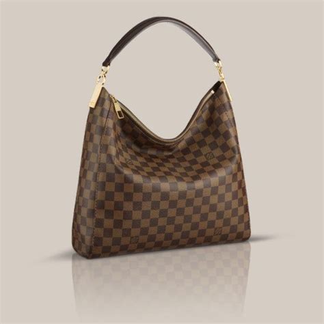 cheapest item from louis vuitton|least expensive louis vuitton items.